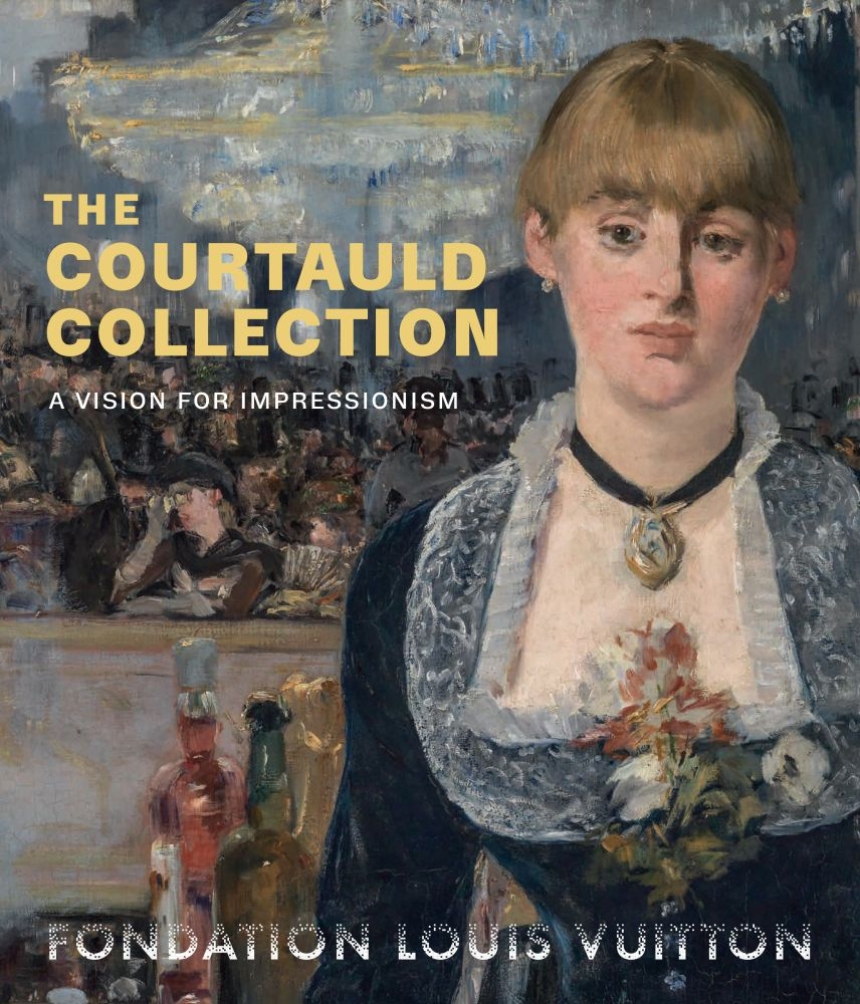 The Courtauld Collection