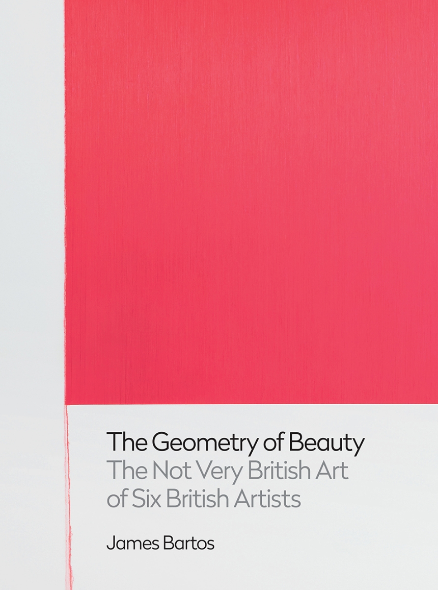 The Geometry of Beauty