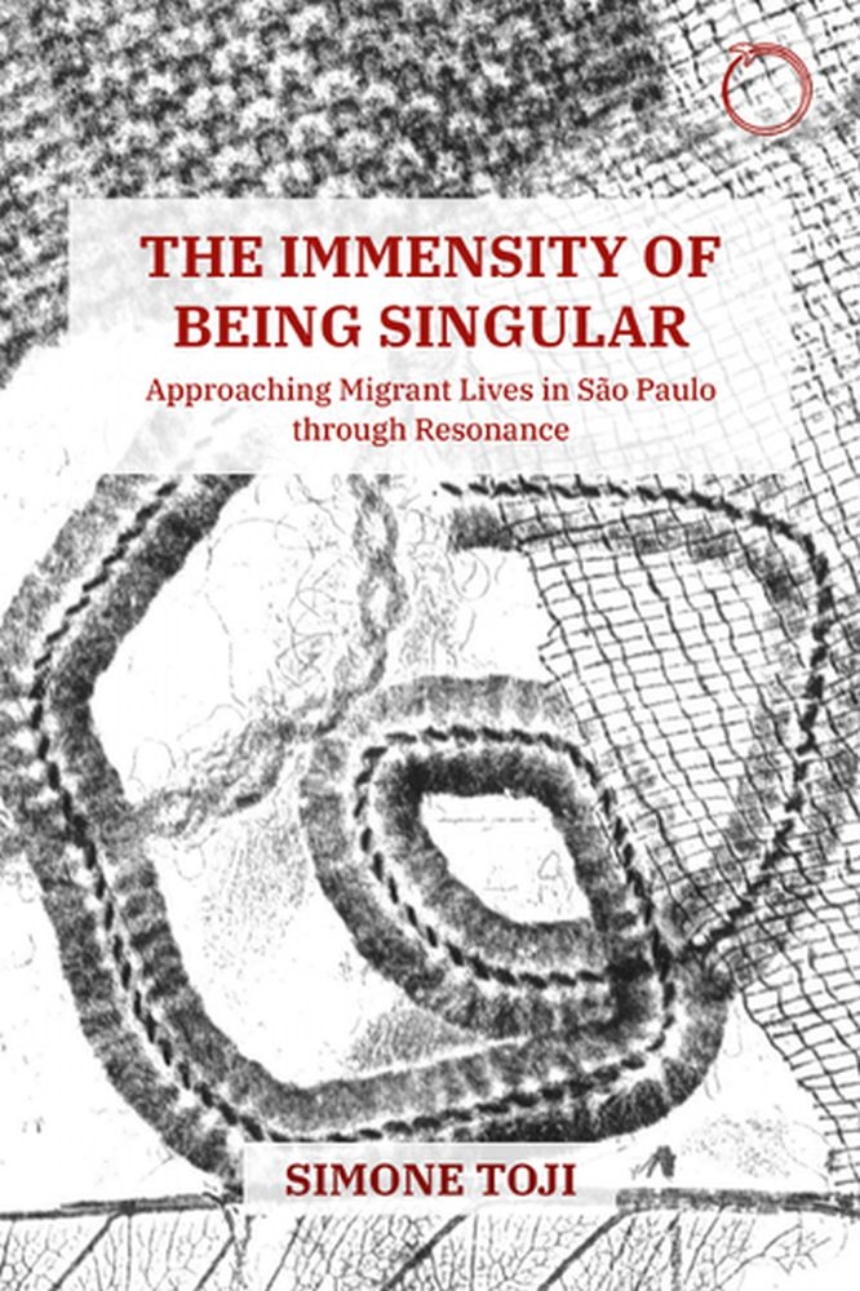 The Immensity of Being Singular