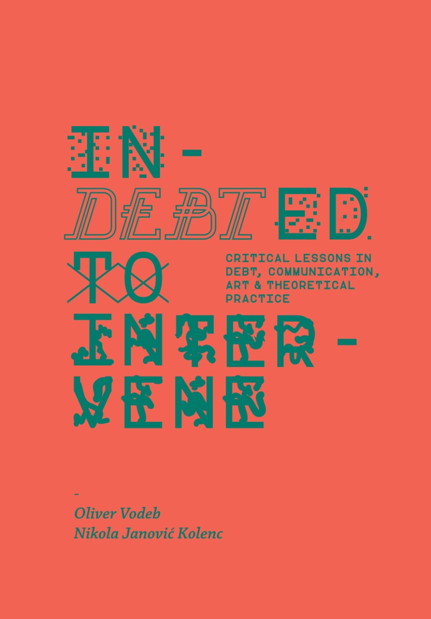 InDEBTed to Intervene