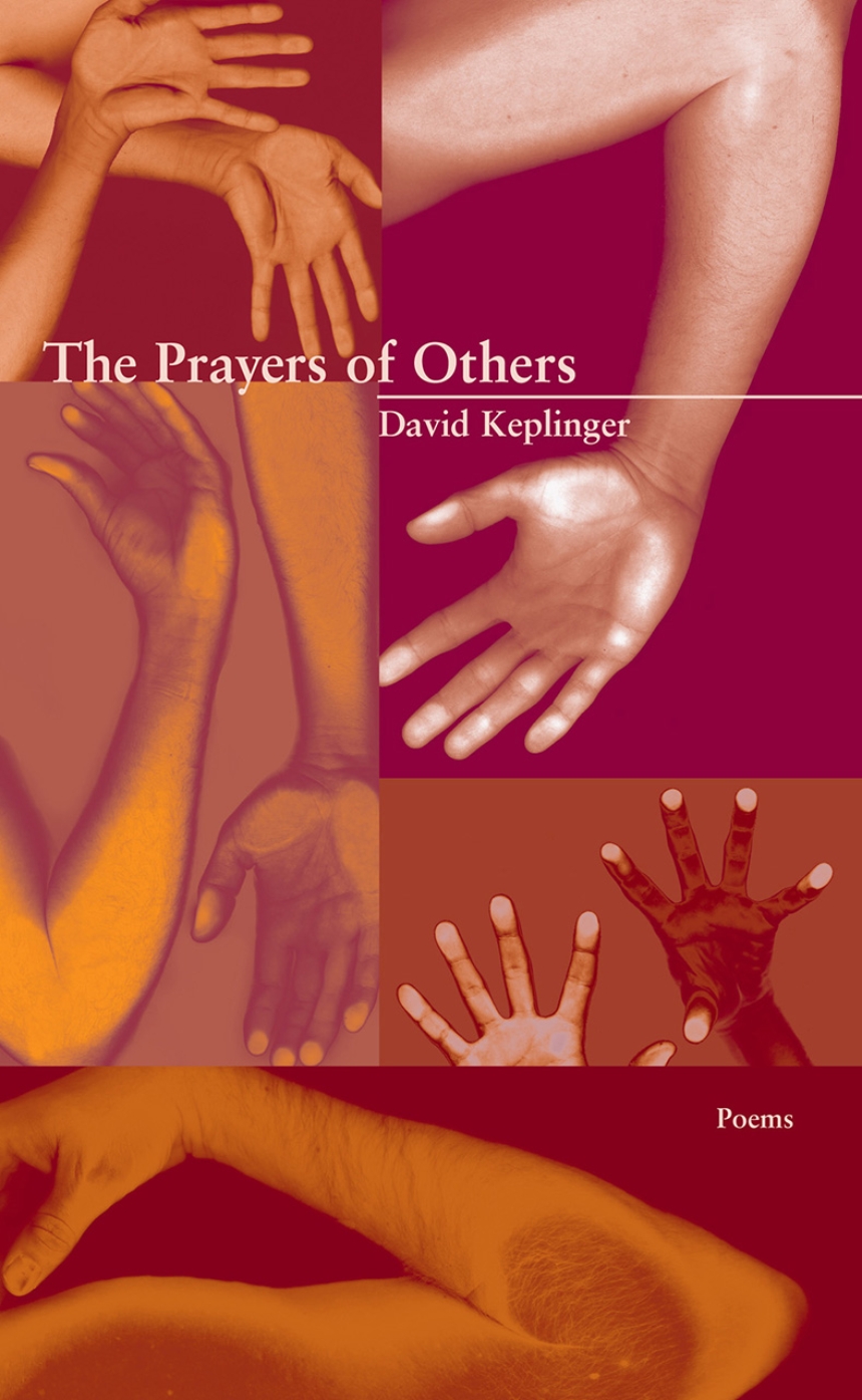 The Prayers of Others