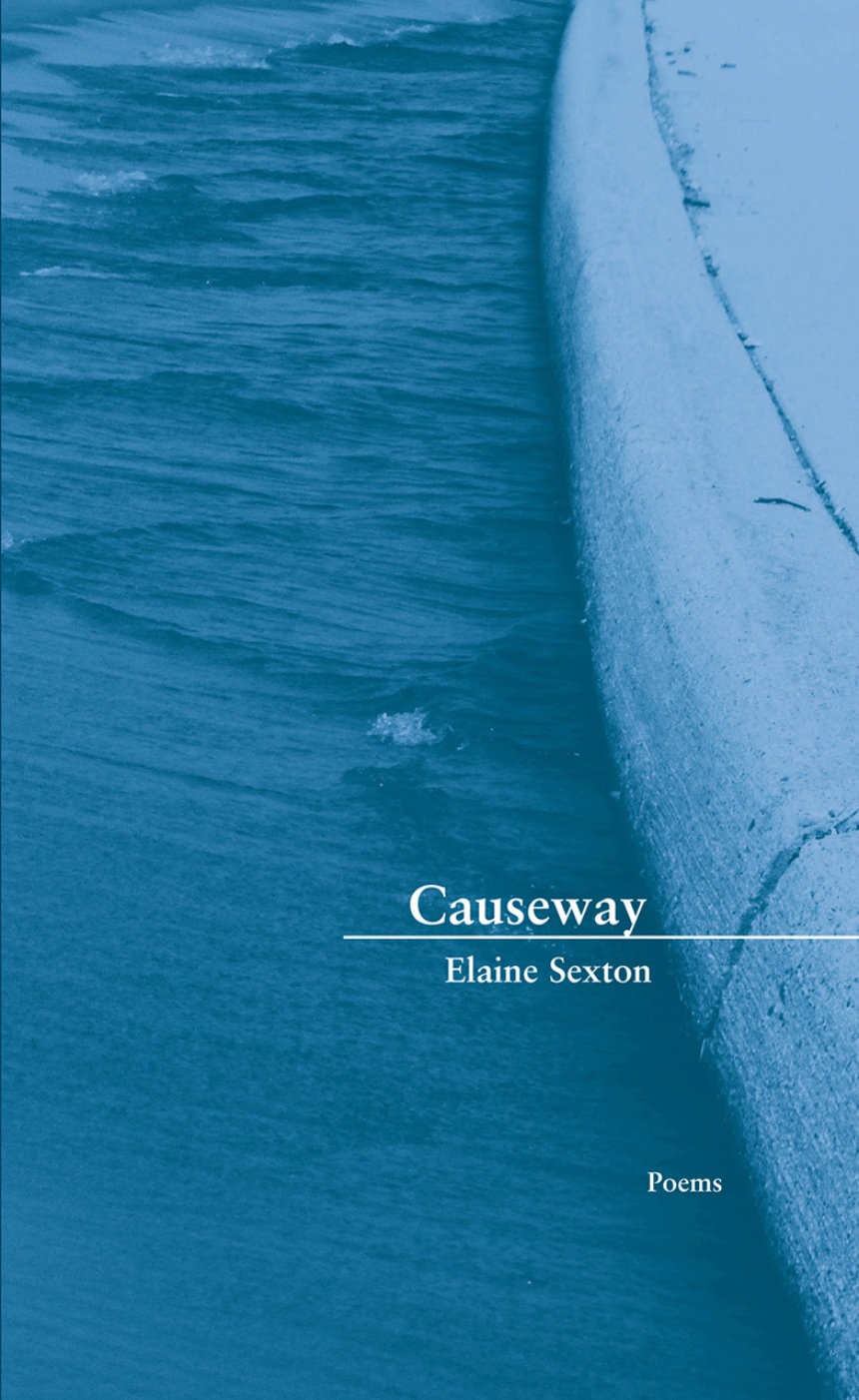 Causeway