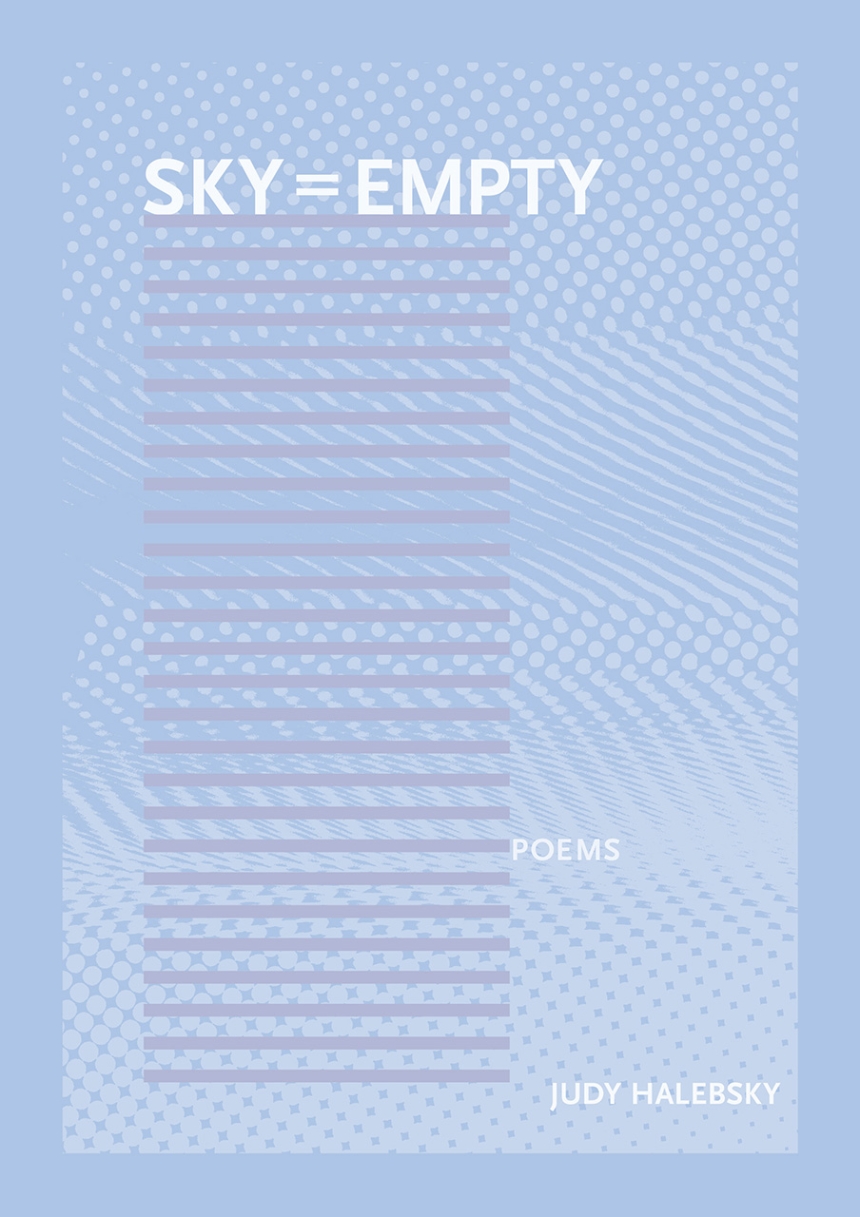 Sky=Empty