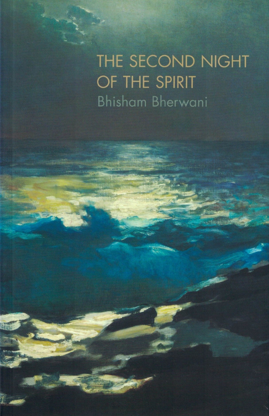 The Second Night of the Spirit