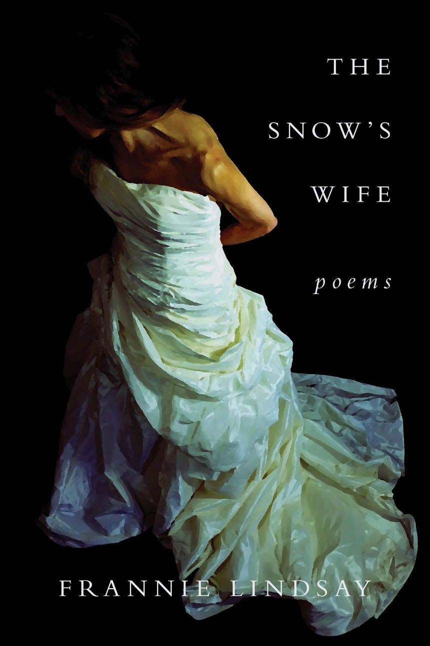 The Snow’s Wife