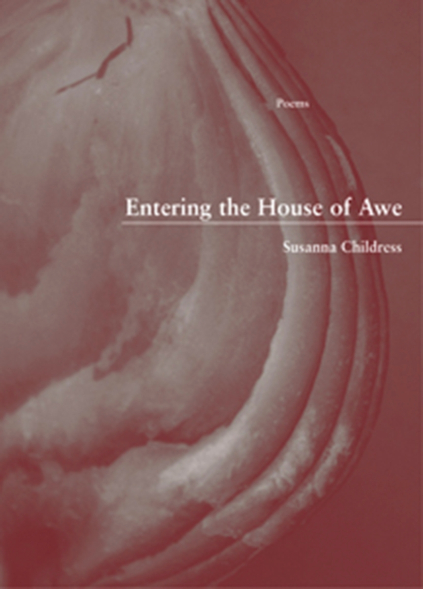 Entering the House of Awe
