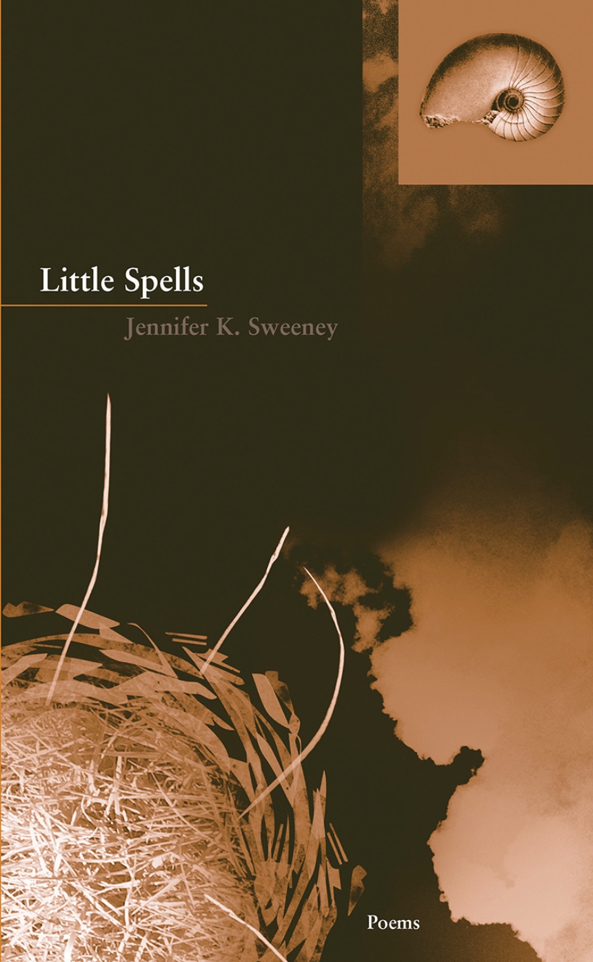 Little Spells