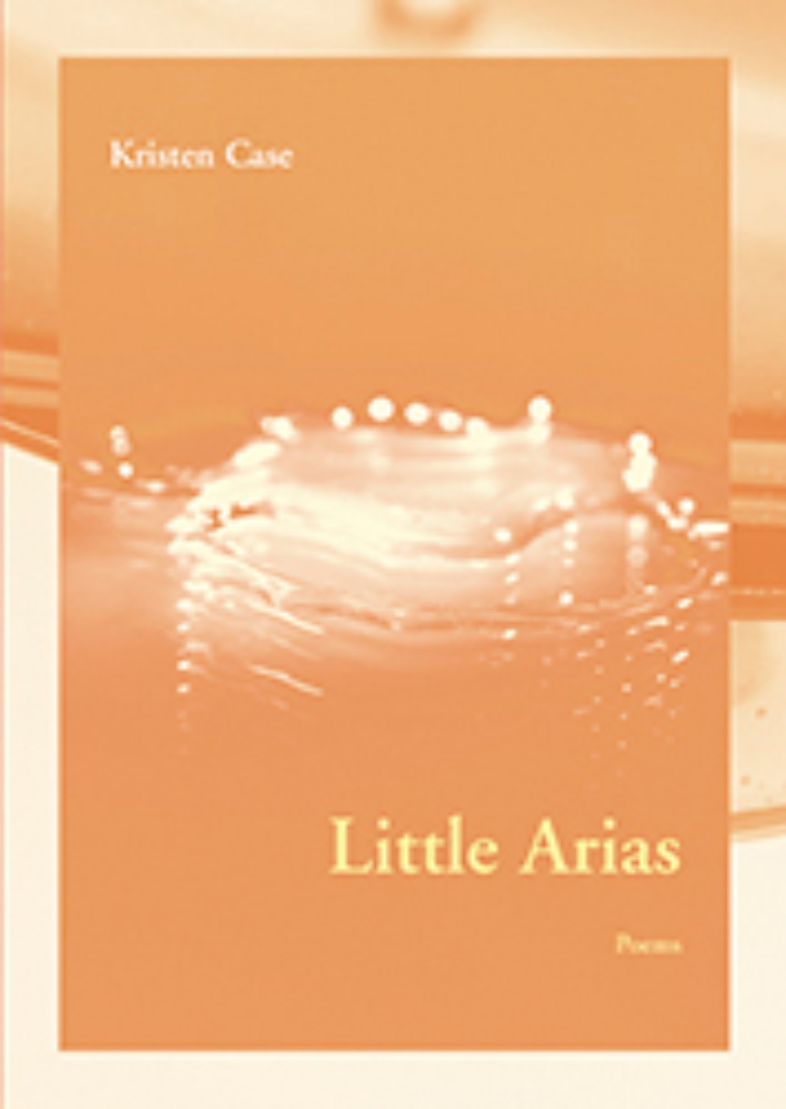 Little Arias