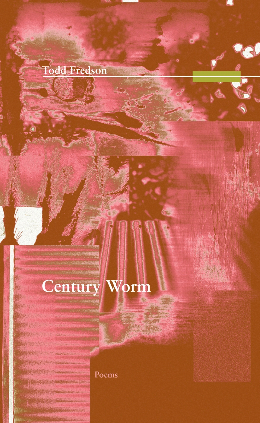 Century Worm