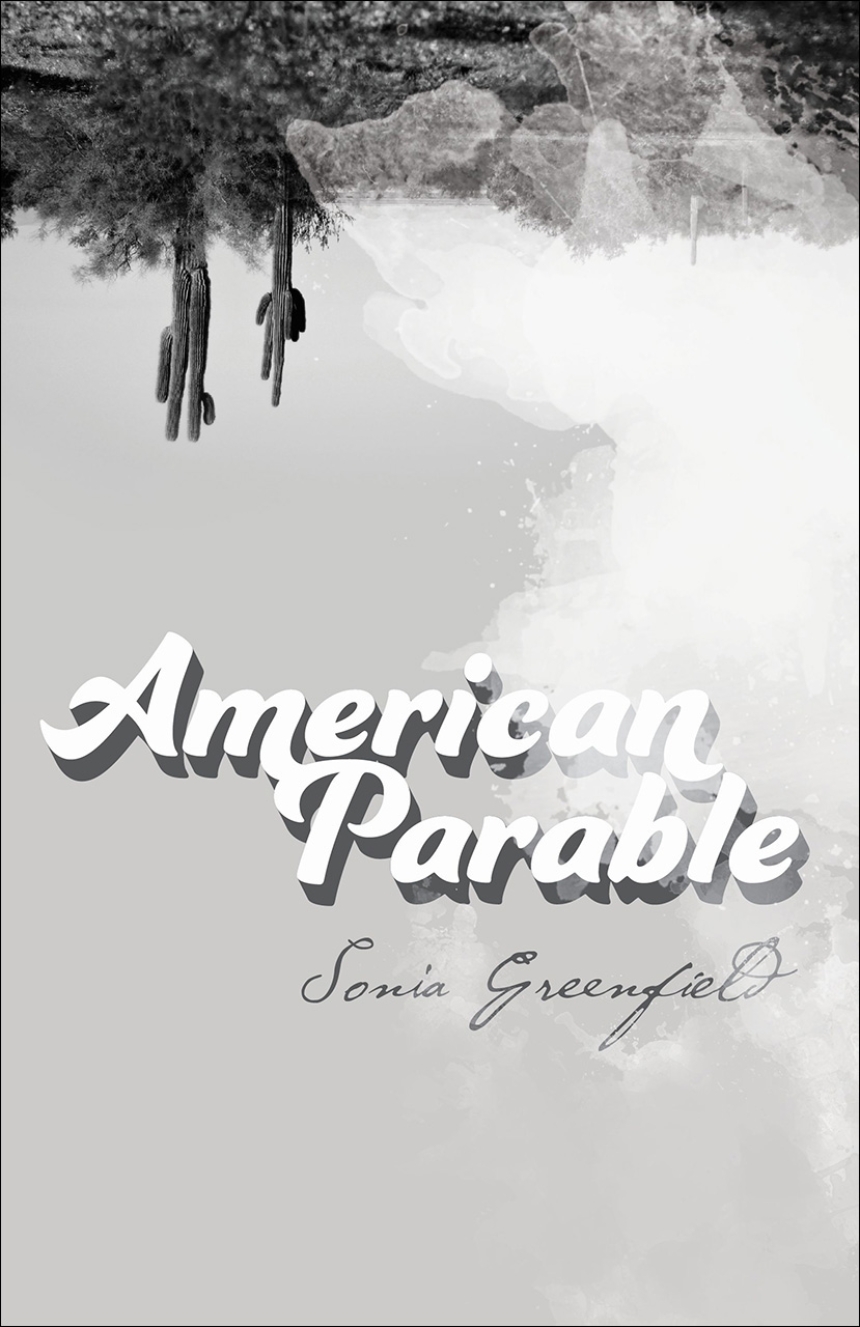 American Parable