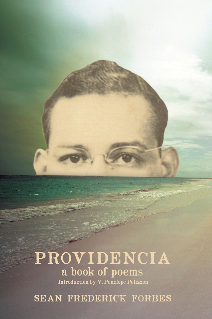 Providencia