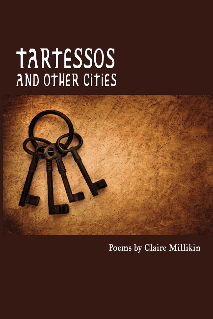 Tartessos and Other Cities