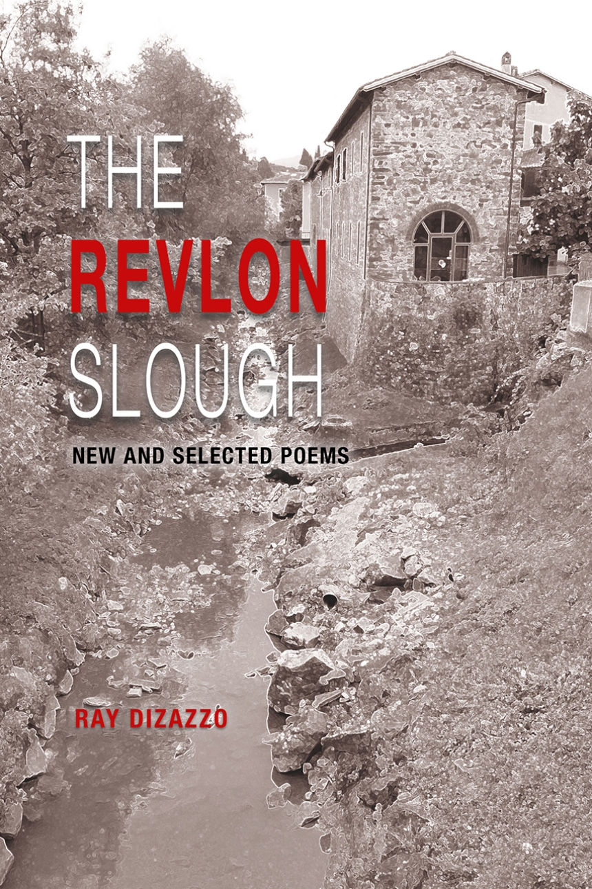 The Revlon Slough