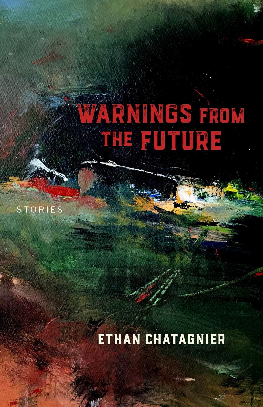 Warnings From the Future