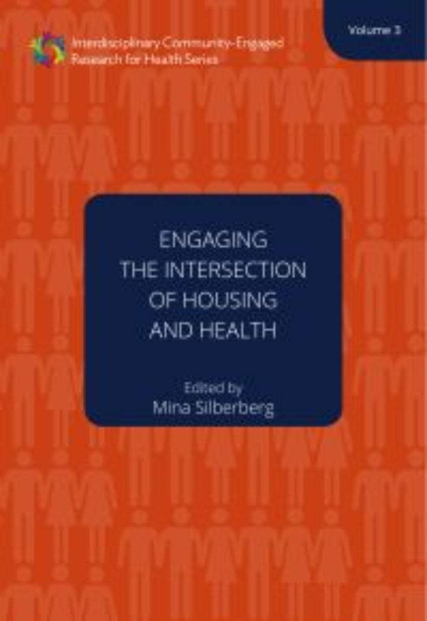 Engaging the Intersection of Housing and Health 