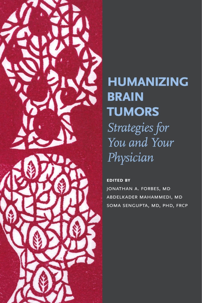 Humanizing Brain Tumors