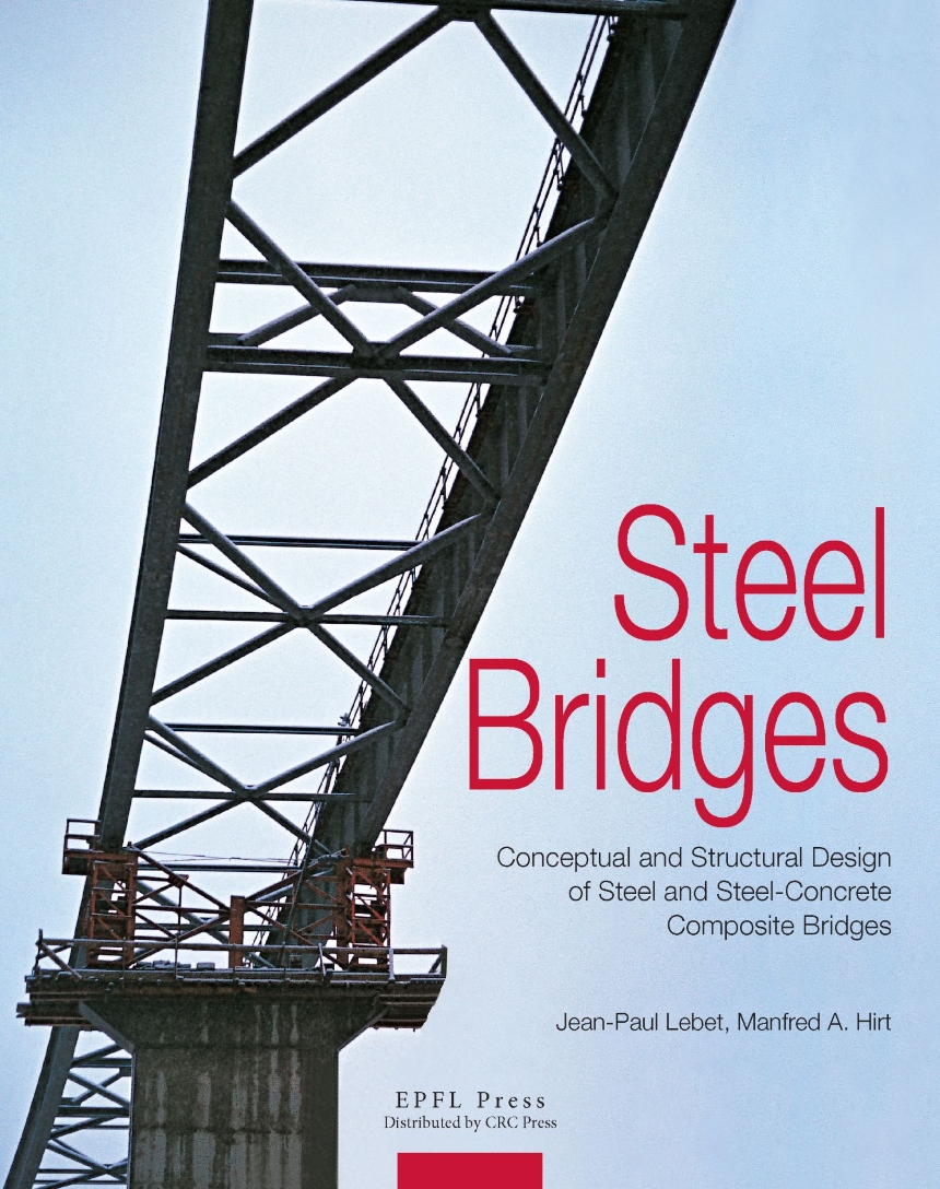 Steel Bridges