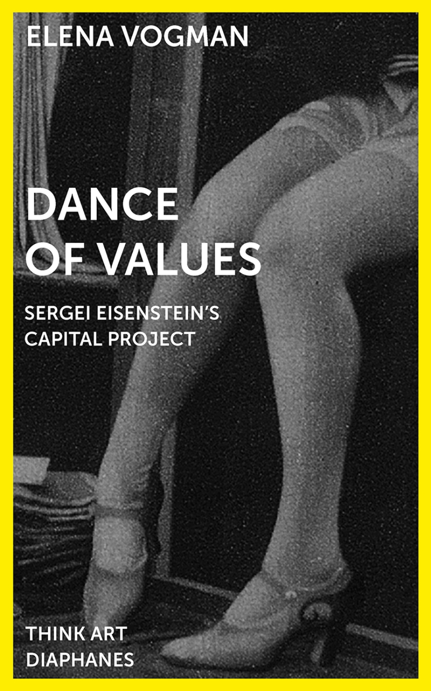 Dance of Values