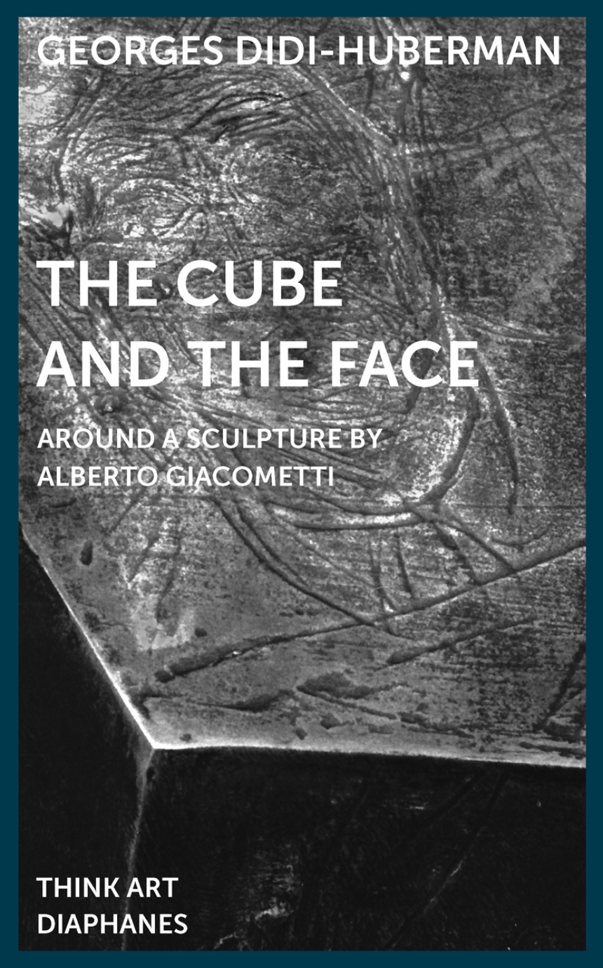 The Cube and the Face