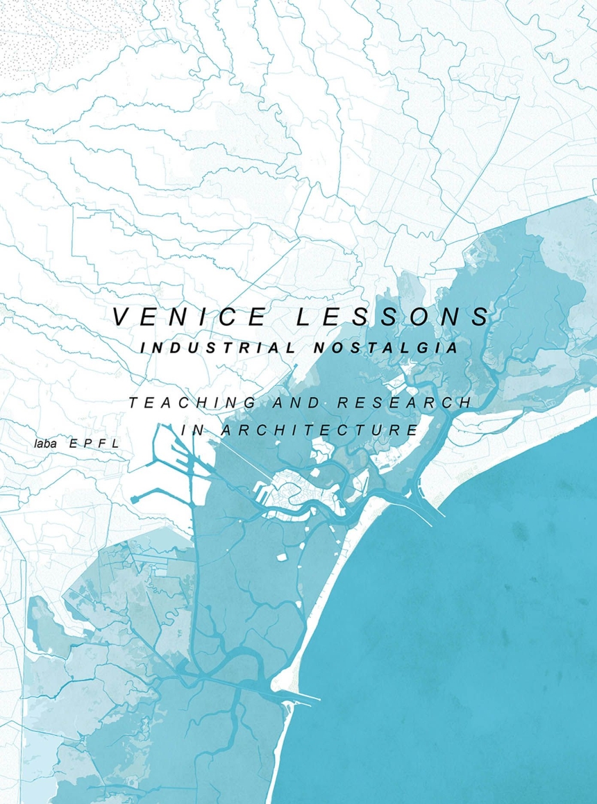 Venice Lessons
