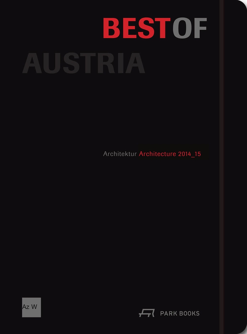 Best of Austria