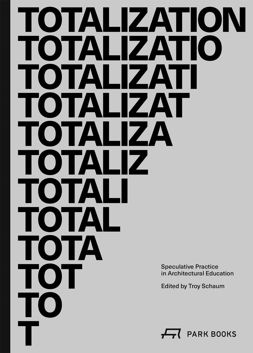 Totalization