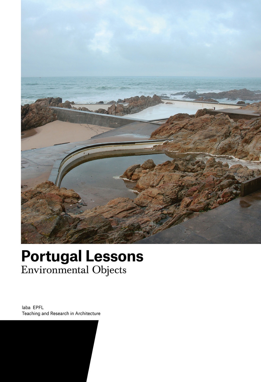 Portugal Lessons