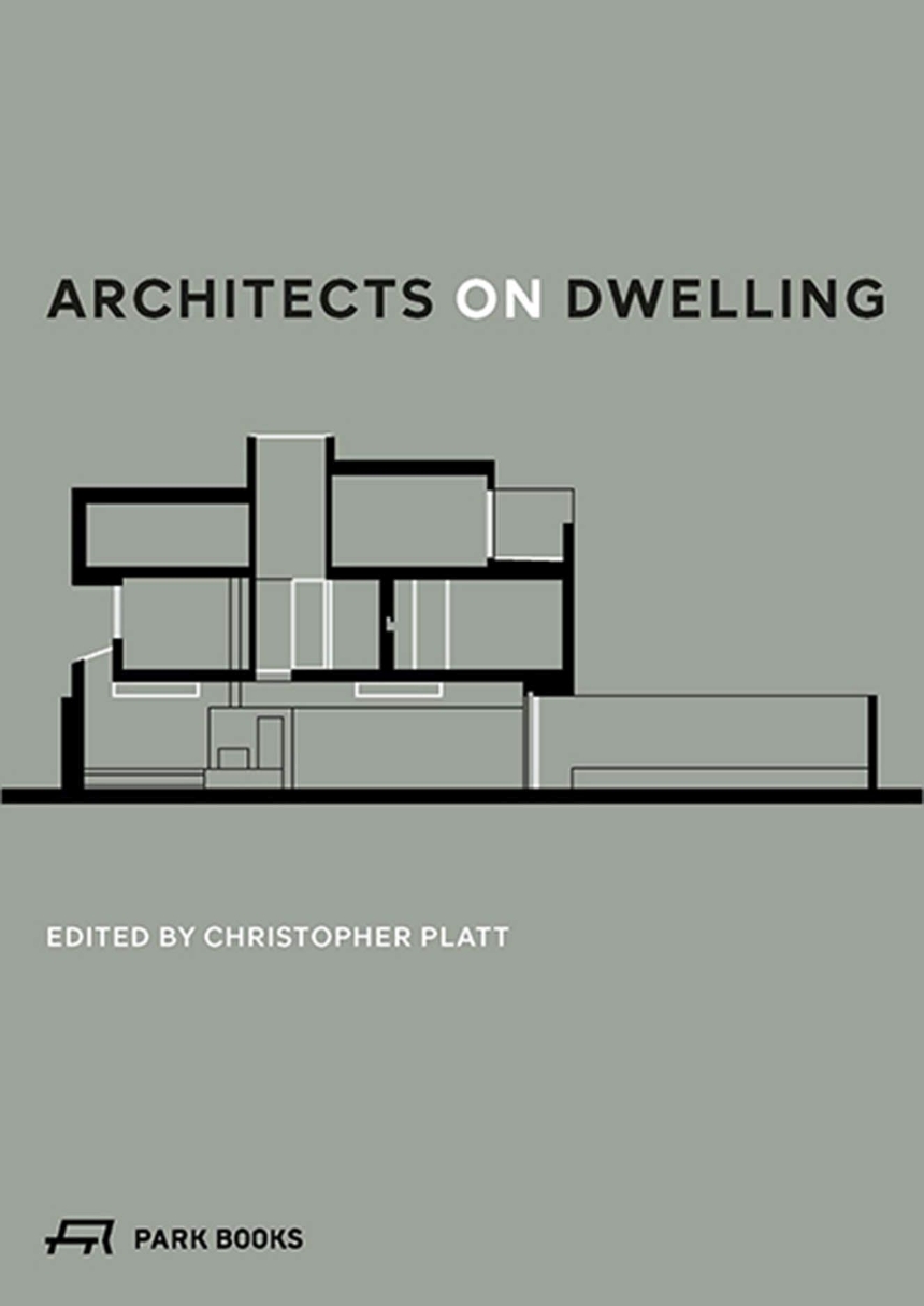 Architects on Dwelling