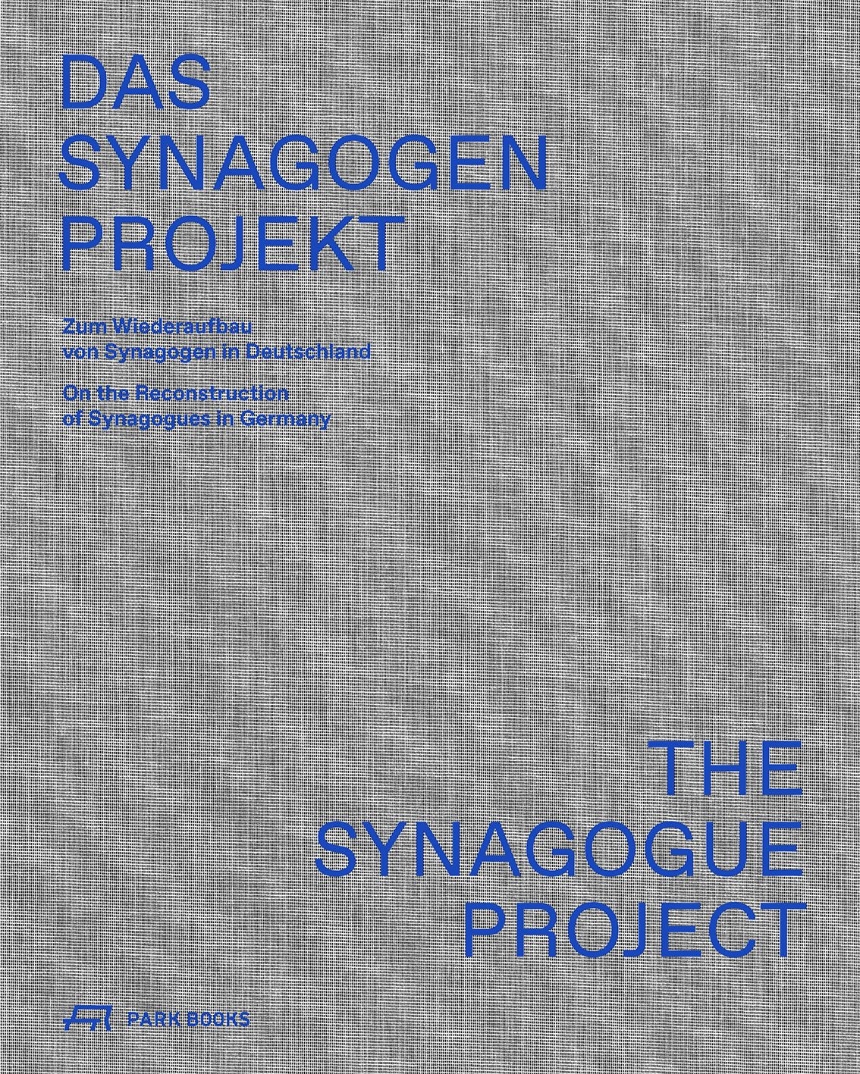 The Synagogue Project