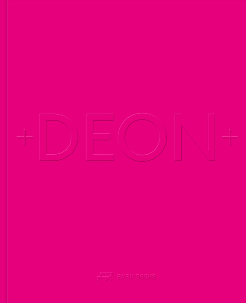 DEON