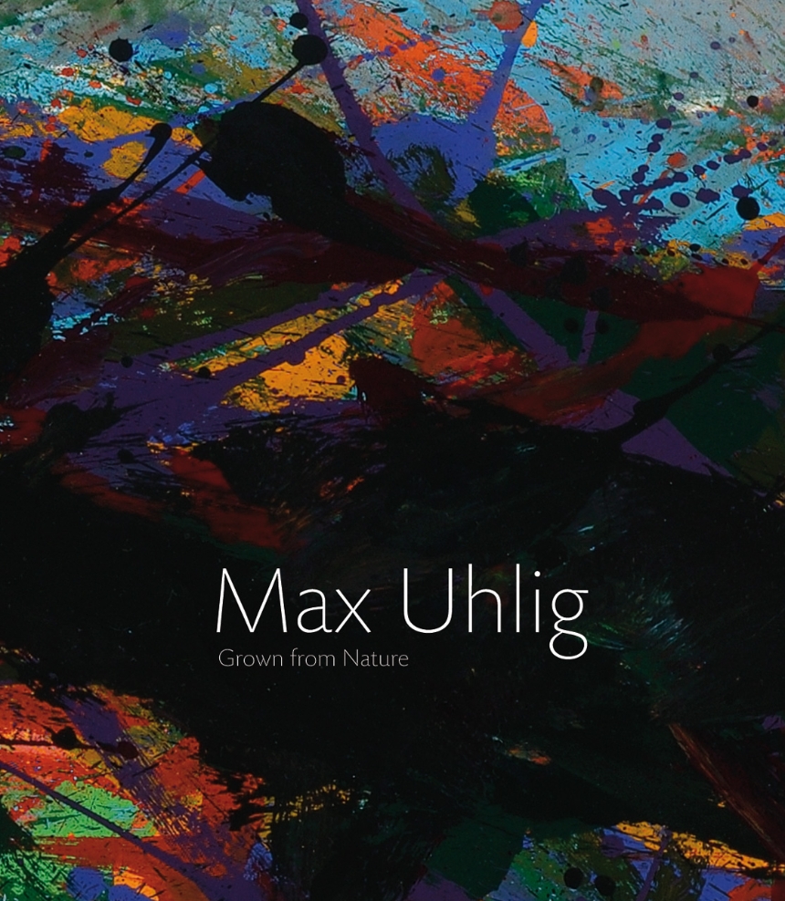 Max Uhlig