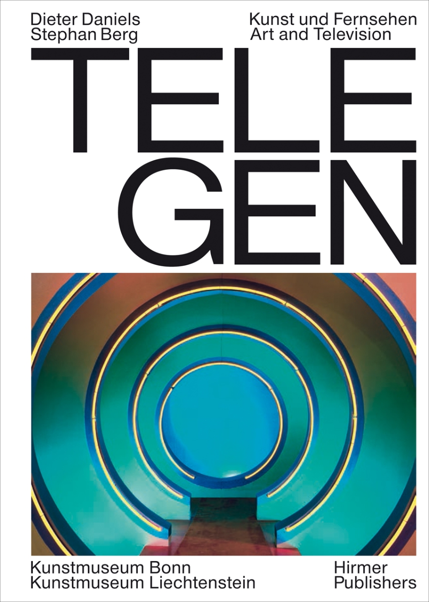 Tele-Gen