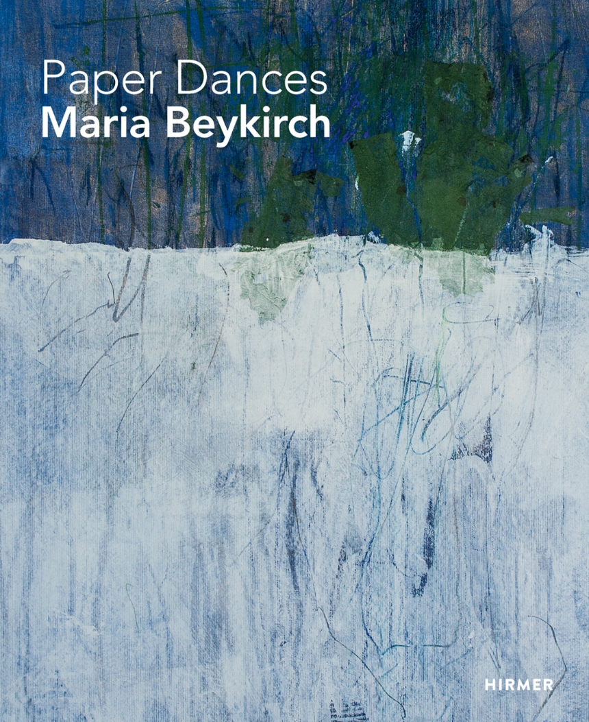 Maria Beykirch