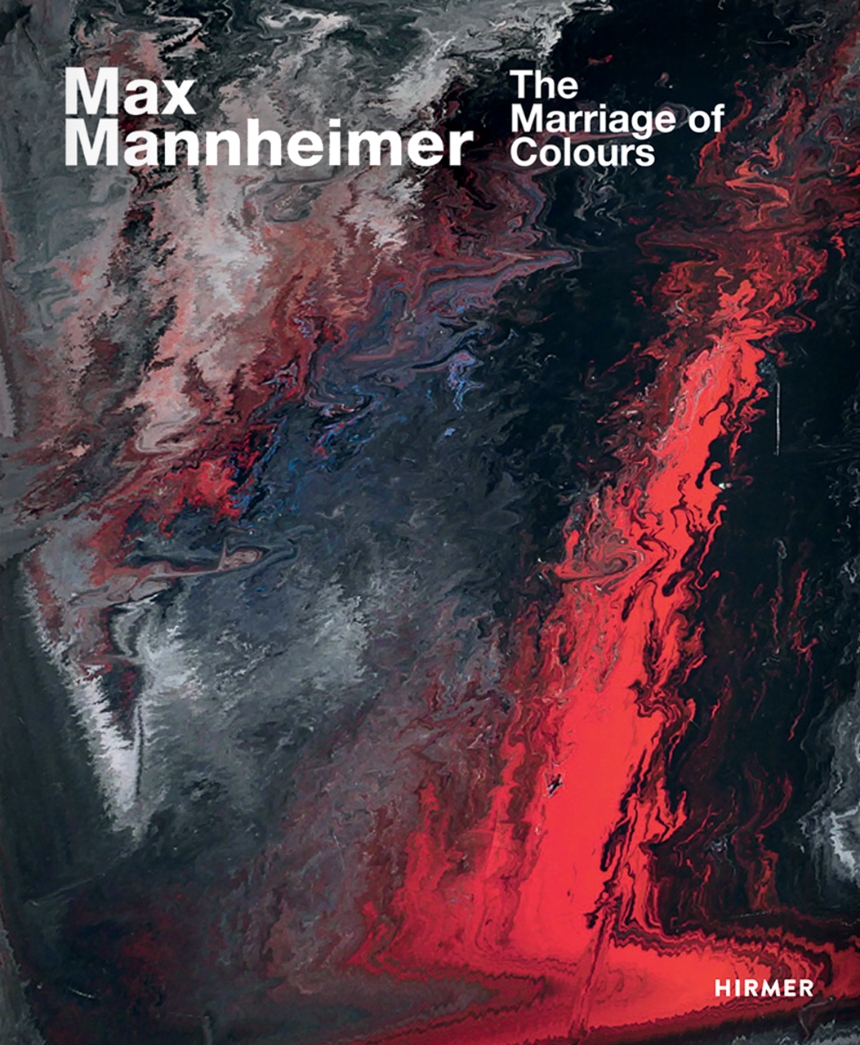 Max Mannheimer