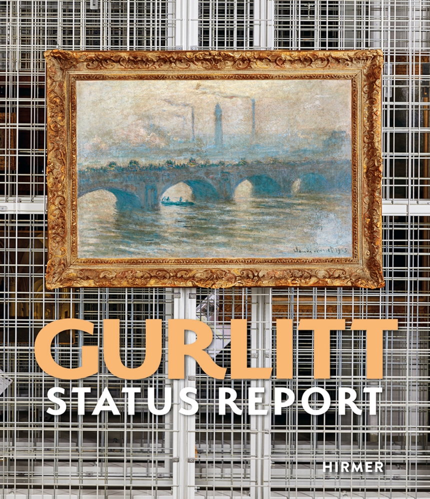 Gurlitt