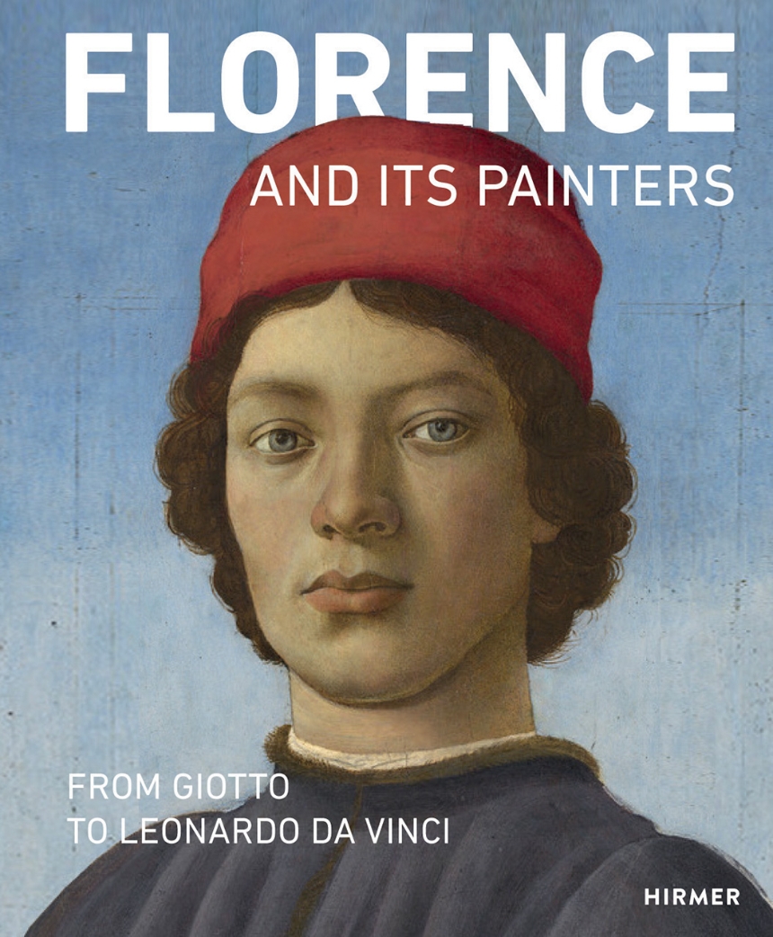 Florence and its Painters
