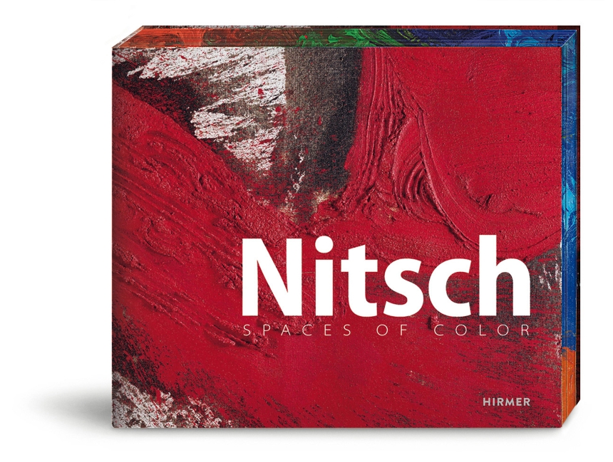 Nitsch