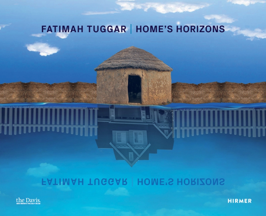 Fatimah Tuggar