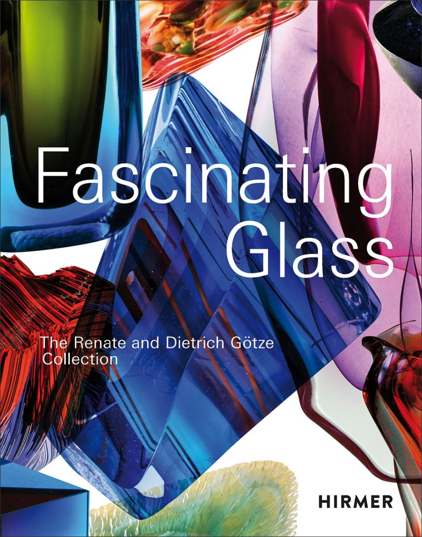 Fascinating Glass