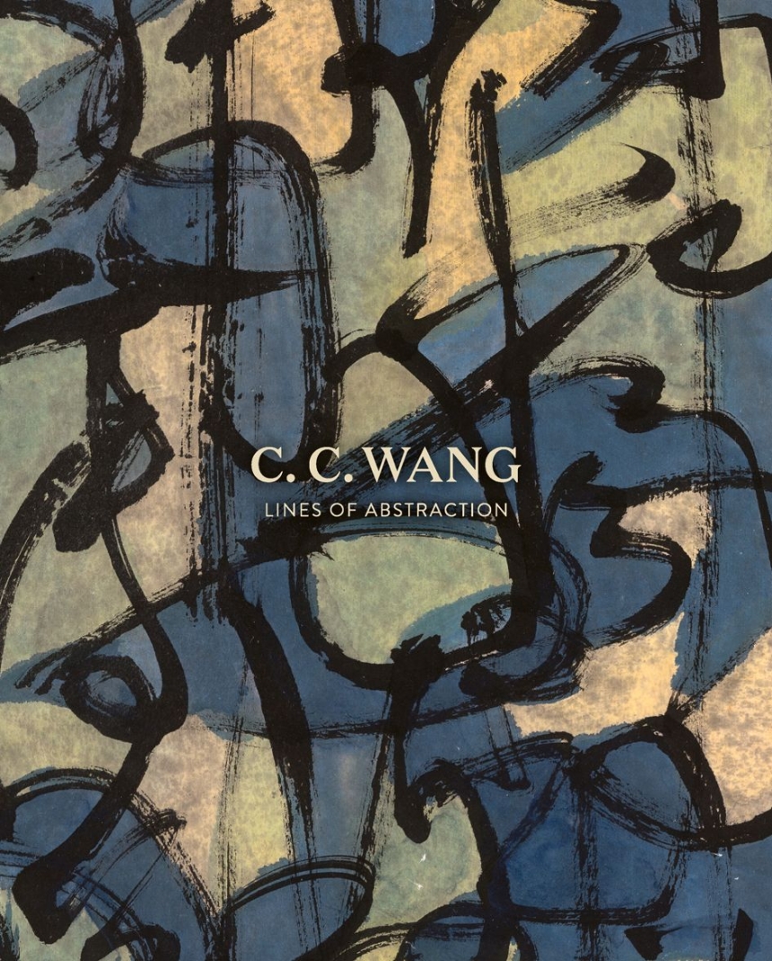 C.C. Wang