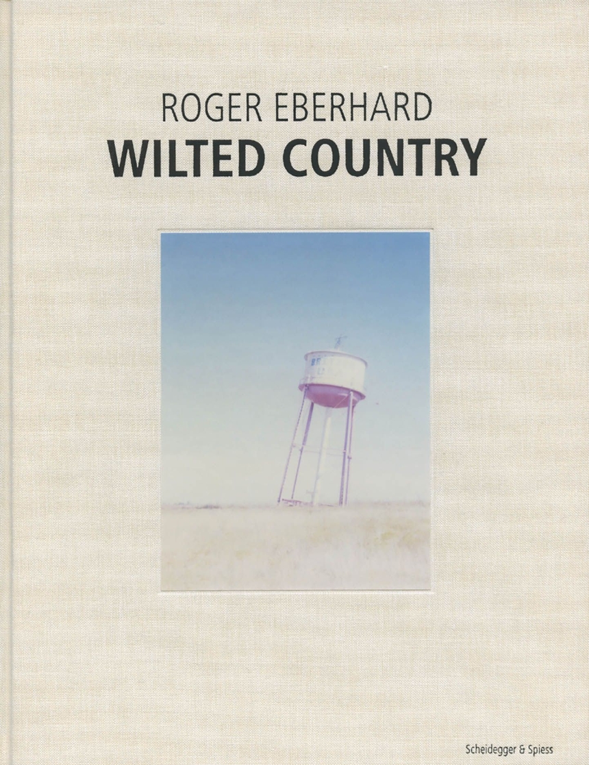 Wilted Country