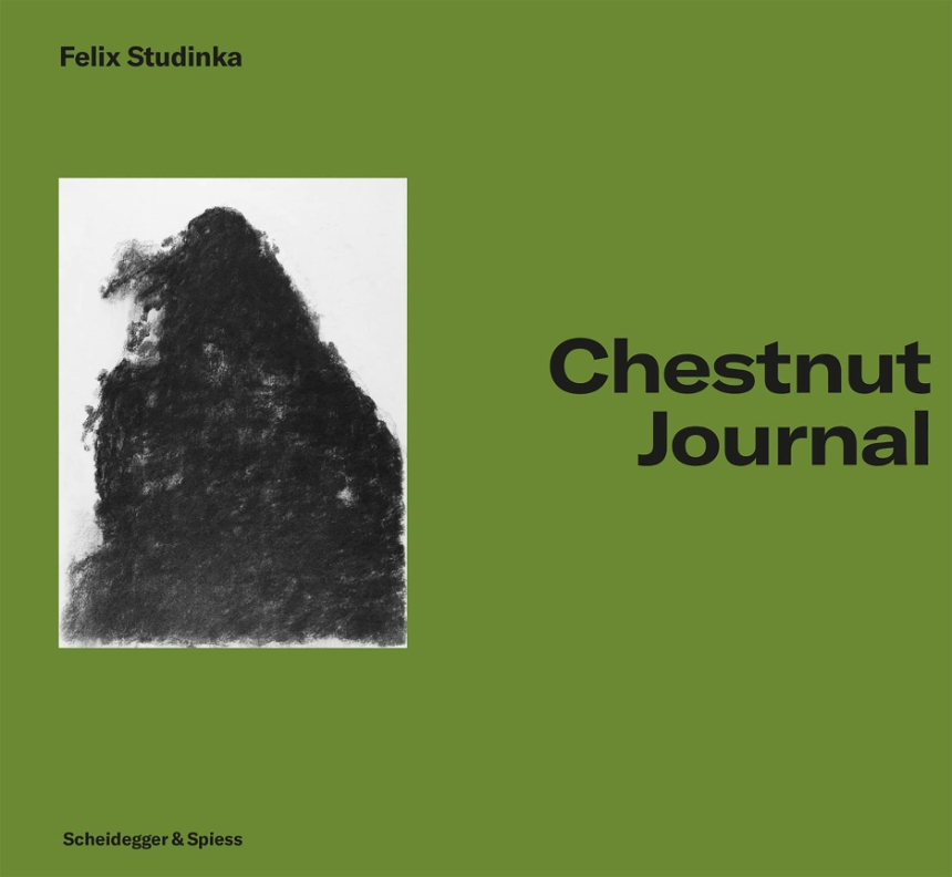 Chestnut Journal