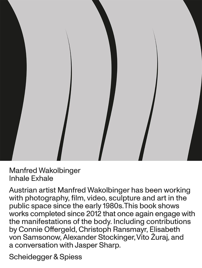 Manfred Wakolbinger