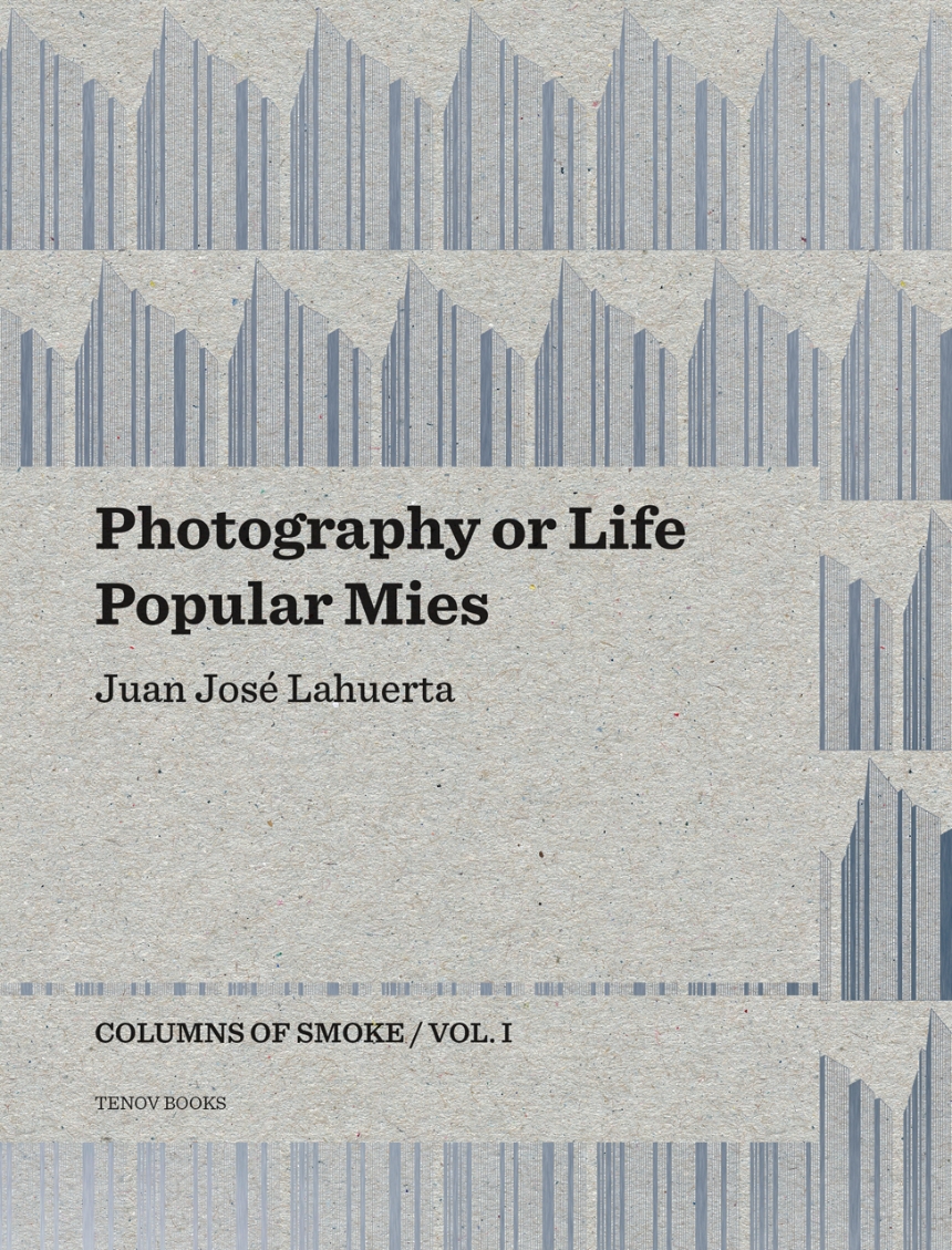 Photography or Life / Popular Mies