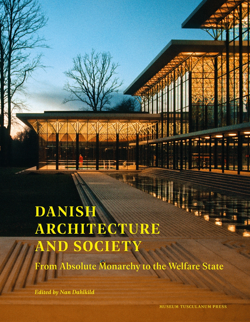 Danish Architecture and Society