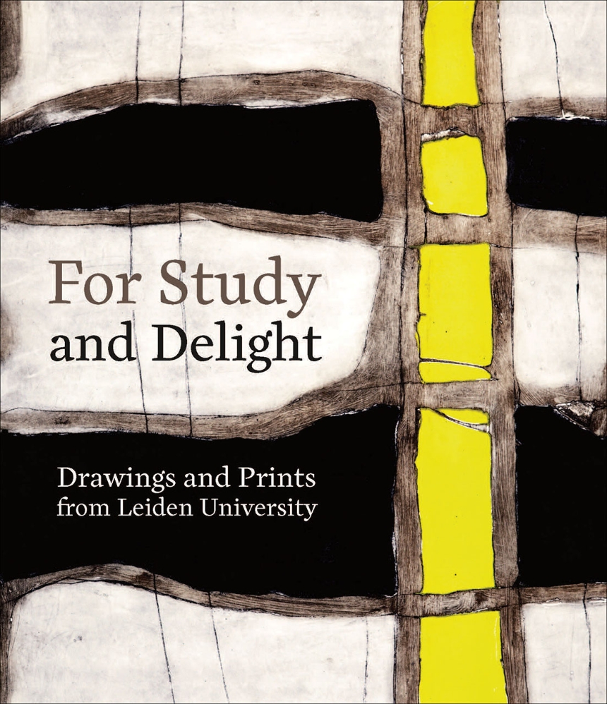 For Study and Delight