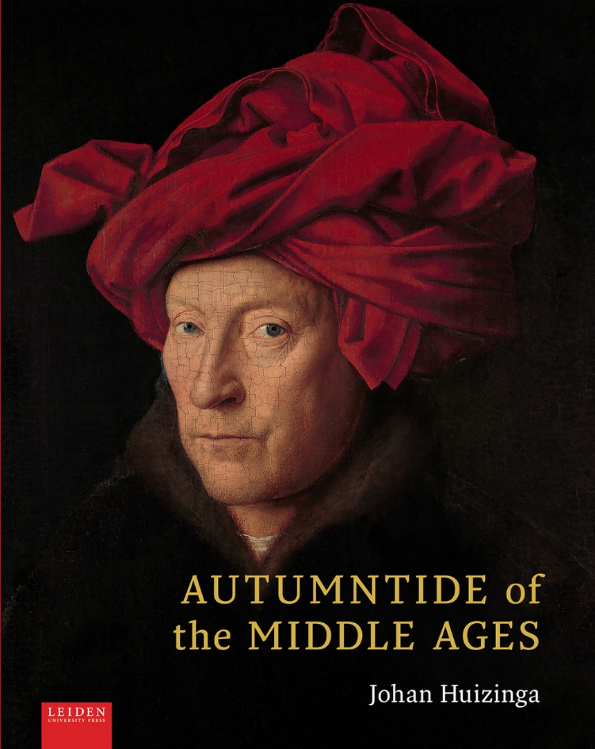 Autumntide of the Middle Ages