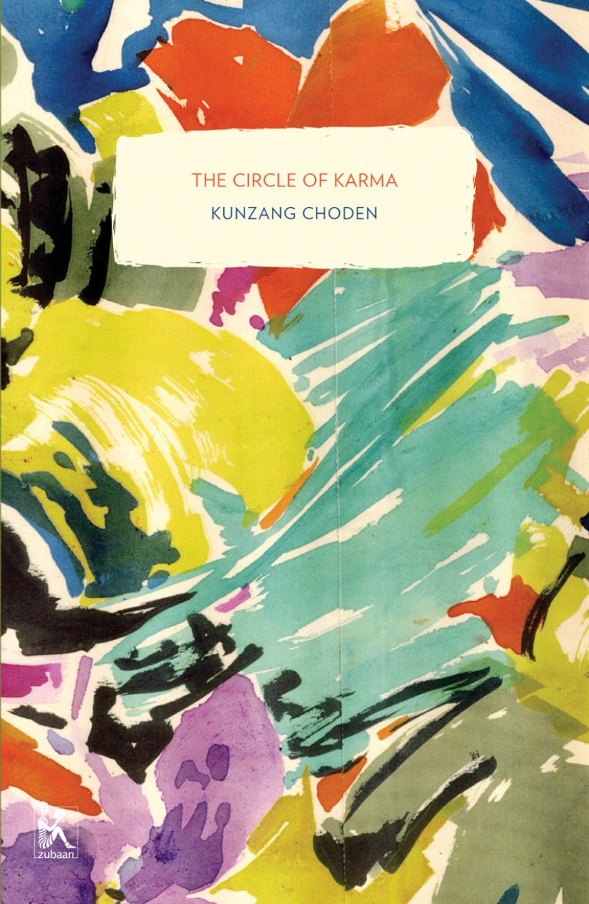 The Circle of Karma
