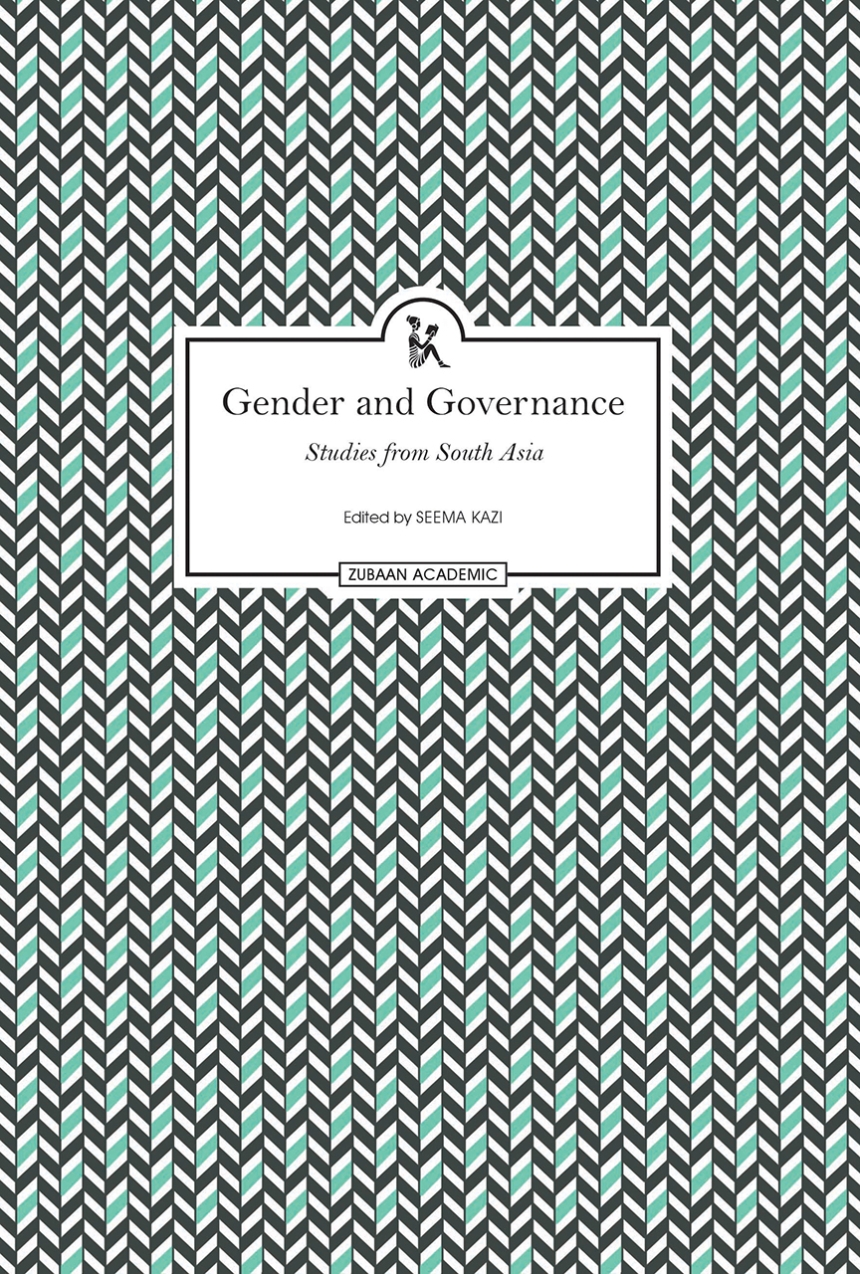 Gender and Governance