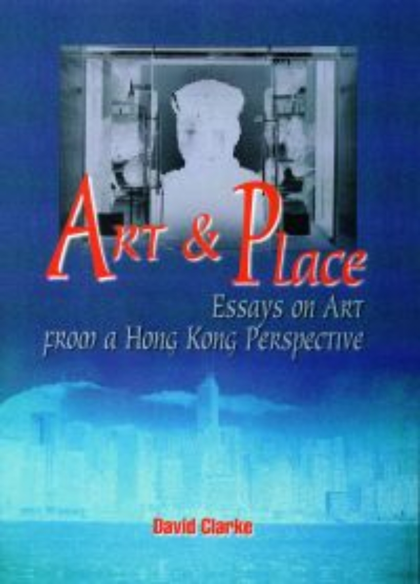 Art and Place
